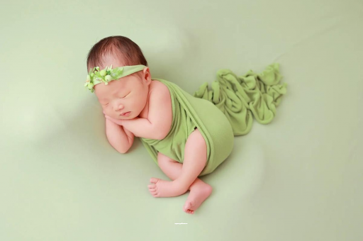 上海宝宝发高烧抽搐