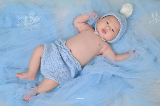 上海什么食物对孕妇好
